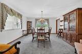 15240 Shady Lane - Photo 22