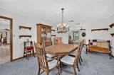 15240 Shady Lane - Photo 23