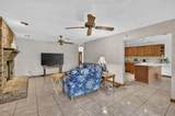 15240 Shady Lane - Photo 24
