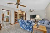 15240 Shady Lane - Photo 25