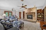 15240 Shady Lane - Photo 26