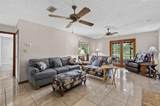 15240 Shady Lane - Photo 27