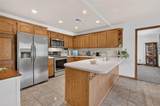 15240 Shady Lane - Photo 28