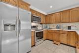 15240 Shady Lane - Photo 29