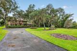 15240 Shady Lane - Photo 3