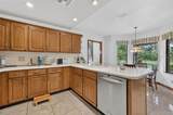 15240 Shady Lane - Photo 30