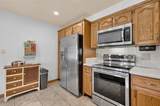 15240 Shady Lane - Photo 31