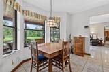 15240 Shady Lane - Photo 32