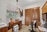 15240 Shady Lane - Photo 33