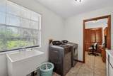 15240 Shady Lane - Photo 34