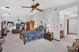 15240 Shady Lane - Photo 35