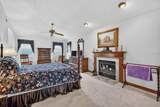 15240 Shady Lane - Photo 36