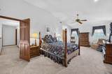 15240 Shady Lane - Photo 37