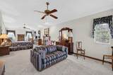 15240 Shady Lane - Photo 38
