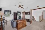 15240 Shady Lane - Photo 39