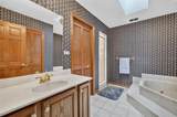 15240 Shady Lane - Photo 40