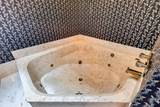 15240 Shady Lane - Photo 41