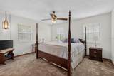 15240 Shady Lane - Photo 42