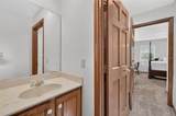 15240 Shady Lane - Photo 43