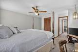 15240 Shady Lane - Photo 44