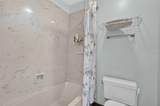 15240 Shady Lane - Photo 45