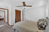 15240 Shady Lane - Photo 46