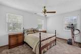 15240 Shady Lane - Photo 47