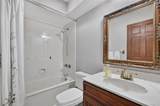 15240 Shady Lane - Photo 48