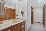 15240 Shady Lane - Photo 49