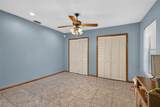 15240 Shady Lane - Photo 50