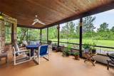 15240 Shady Lane - Photo 51