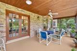 15240 Shady Lane - Photo 52