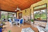 15240 Shady Lane - Photo 53