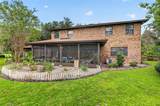 15240 Shady Lane - Photo 54