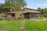15240 Shady Lane - Photo 55