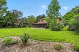 15240 Shady Lane - Photo 56
