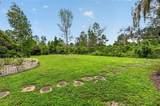 15240 Shady Lane - Photo 57