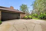 15240 Shady Lane - Photo 58