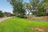 15240 Shady Lane - Photo 59