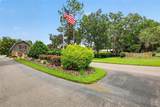 15240 Shady Lane - Photo 60