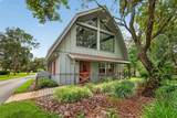15240 Shady Lane - Photo 61