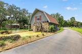 15240 Shady Lane - Photo 62