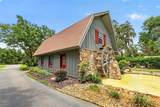 15240 Shady Lane - Photo 63