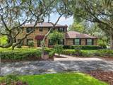 15240 Shady Lane - Photo 7