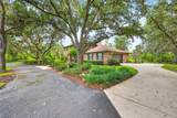 15240 Shady Lane - Photo 8