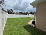 3201 42ND Place - Photo 10