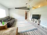 3201 42ND Place - Photo 13