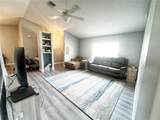 3201 42ND Place - Photo 15