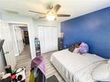 3201 42ND Place - Photo 19