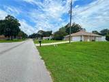 3201 42ND Place - Photo 4
